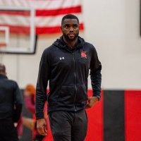 Coach Ron Blount (@coachron_) 's Twitter Profile Photo Coach Ron Blount (@coachron_) 's Twitter Profile Photo