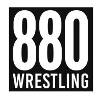 880 Wrestling (@880wrestling) 's Twitter Profile