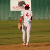 Colby Clinkscales (@cclinkscales25) 's Twitter Profile