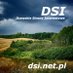 dsi.net.pl (@dsidrawsko) Twitter profile photo dsi.net.pl (@dsidrawsko) Twitter profile photo