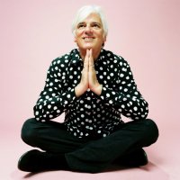 Robyn Hitchcock (@robynhitchcock) 's Twitter Profile Photo Robyn Hitchcock (@robynhitchcock) 's Twitter Profile Photo