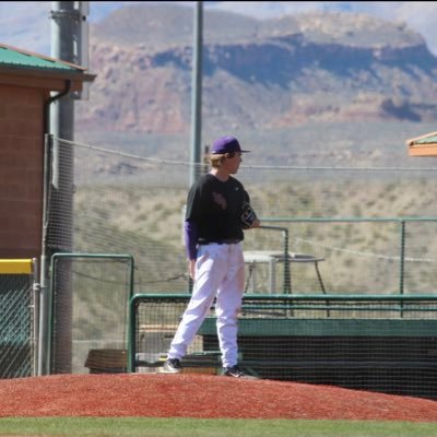 2025 Pitcher, Lehi Utah 📞385-539-4125