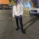 Terrell Arnold - @TerrellA1117 - Twitter