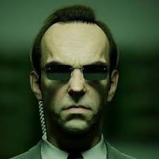 hg5t33's profile picture. やあ、アンダーソンくん