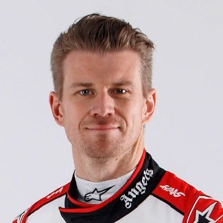 andoytr800gsys1's profile picture. Hi guys!!