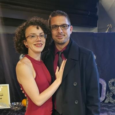 albright9026's profile picture. 