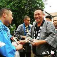 laiyufangg_68's profile picture. _tiger_0530  大撒幣
人說心如刀割 鑽石要琢磨 
感謝那些人擦過 刮過 幫我 苦難修成正果
-
"沒有答案，只有硝煙瀰漫"
「春 是本性的萌發」
「夏 是執念的衝動」
「秋 是因果的懲戒」
「冬 是自我的救贖」