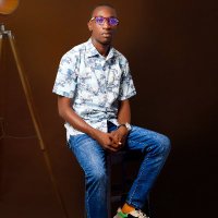 Olaseinde(@dicmacg1) 's Twitter Profile Photo