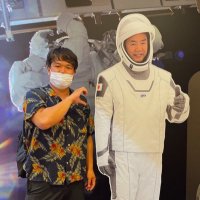 しゅーてぃ (@shuuutry) Twitter profile photo