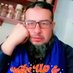 قاضی محمد امتیاز قادری Daska ُ (@deequli22435) Twitter profile photo قاضی محمد امتیاز قادری Daska ُ (@deequli22435) Twitter profile photo