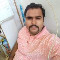 SandeepRaj Singh Sisodiya(@Sandeep000985) 's Twitter Profile Photo