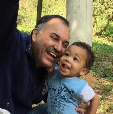 masaaurelio's profile picture. Sigo Construindo Sonhos!!