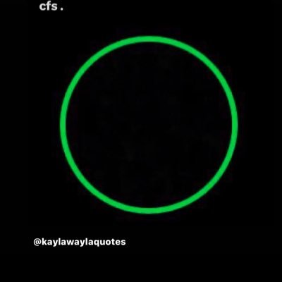 ant_skinny54885's profile picture. ant_skinny54