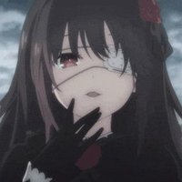 Majin999V2 (@majin999v2) 's Twitter Profile