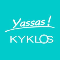 就労移行支援事業所YASSSAS（ヤーサス）/キクロス大森駅前（２０２４年夏開所予定）(@YASSAS_TOKYO) 's Twitter Profile Photo