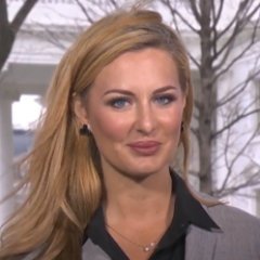 Host @AbsoluteWithE on https://t.co/3Oz47yZrAR
Ex-Newsmax & Ex-OANN WH Correspondent.
Named Top 10 Twitter Influencer by @WaPo.
Read me at: https://t.co/JxgpsjdmA0