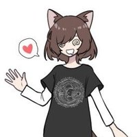 HypnoJennifer (@hypno_guest) 's Twitter Profile