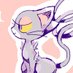 temmie ✪ INDY N3!! (@temmiemew) Twitter profile photo temmie ✪ INDY N3!! (@temmiemew) Twitter profile photo
