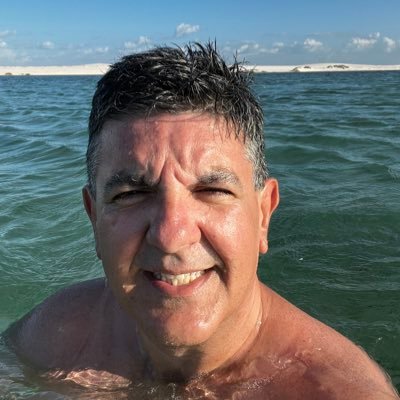 mproenca1972's profile picture. 