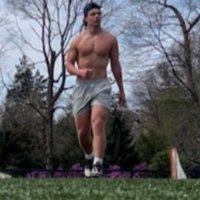 Dylan Crowley (@crow9188dylan) 's Twitter Profile Photo Dylan Crowley (@crow9188dylan) 's Twitter Profile Photo