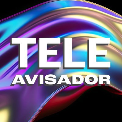 Info sobre la televisión argentina y el streaming. Análisis, opinión y humor ante todo 🙃