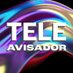 Teleavisador 📺🇦🇷 (@teleavisador) Twitter profile photo Teleavisador 📺🇦🇷 (@teleavisador) Twitter profile photo