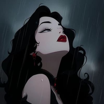 Dudaxxxh's profile picture. 77|BA🇧🇷