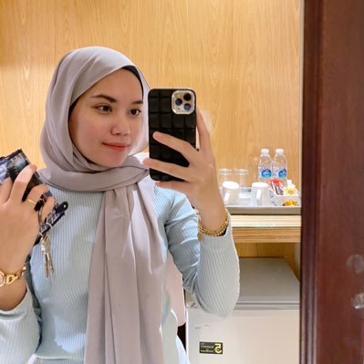 |22|🇲🇾|