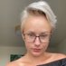 Marchal Marie (@kone_asset11939) Twitter profile photo Marchal Marie (@kone_asset11939) Twitter profile photo