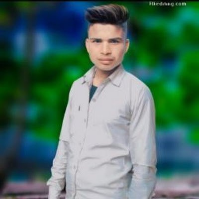 YadavaCaud57455's profile picture. 