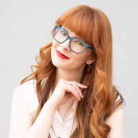 Naomi Brockwell(@naomibrockwell) 's Twitter Profile Photo