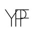 Yield Painting Further (@ypf_tokyo) Twitter profile photo Yield Painting Further (@ypf_tokyo) Twitter profile photo