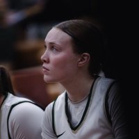 Ashlynne Guenther (@ashguentherr) 's Twitter Profile