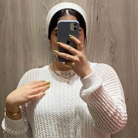 Dina Gaballah (@gaballah177) 's Twitter Profile