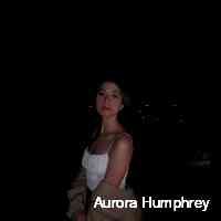 humpphreyauror's profile picture. 𓁿