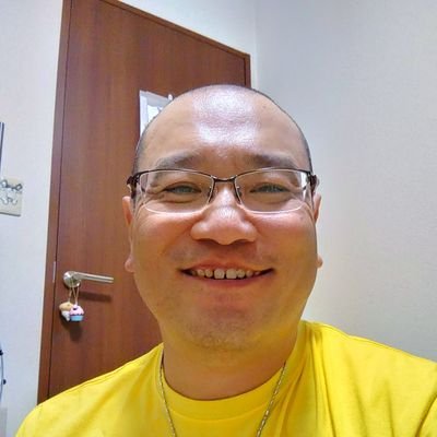 tennisboy1979's profile picture. 出戻りです。料理画像や愛犬もも♀の画像、ちょっとした事をを載せていこうと思います。
週末はテニスをしています。
お気軽にフォローしてくださいね。
170＊90＊46　です。東京都