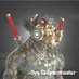 Sys Quartermaster (@sysquuar_terma) Twitter profile photo Sys Quartermaster (@sysquuar_terma) Twitter profile photo