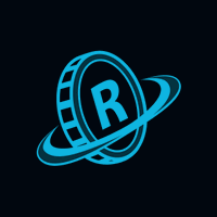 PlanetRbx(@PlanetRbxSite) 's Twitter Profile Photo