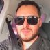Laércio Lima 🇧🇷 (@laercio520) Twitter profile photo Laércio Lima 🇧🇷 (@laercio520) Twitter profile photo