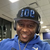 Unk🐶Dog (@unkey88) 's Twitter Profile