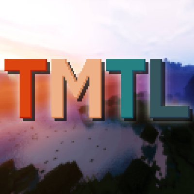 TMTLSMP Profile Picture