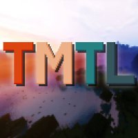 Too Much, Too Little (@tmtlsmp) 's Twitter Profile