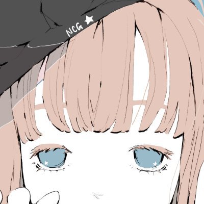 XuanRin10123's profile picture. ポイ活ガチ勢専業主婦。7桁5年連続で達成。ポイ活、懸賞で年間150万円Getを今年は目標に徘徊してます。お得な企画知ってましたら情報交換しましょう。各月で旅行に行くのが趣味です。元中小企業診断士。