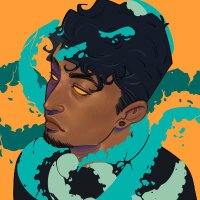 Matt - Commission open (April/May) (@matthewyeez) 's Twitter Profile
