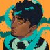 Matt - Commission open (April/May) (@matthewyeez) Twitter profile photo Matt - Commission open (April/May) (@matthewyeez) Twitter profile photo