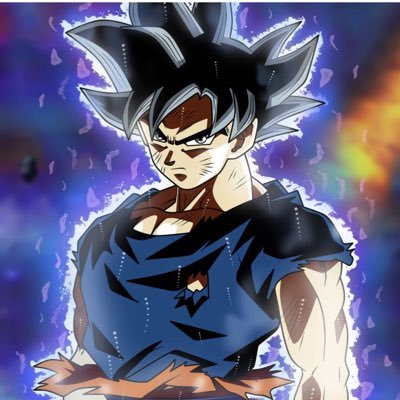 Jeff30817874's profile picture. 