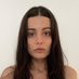sezen (@sezenfah) Twitter profile photo sezen (@sezenfah) Twitter profile photo