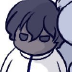はなお (@hanaooo) 's Twitter Profile Photo はなお (@hanaooo) 's Twitter Profile Photo