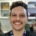 Kaio Salum (@salumkaio) Twitter profile photo Kaio Salum (@salumkaio) Twitter profile photo