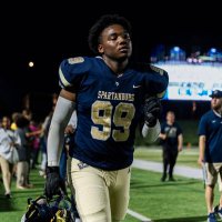 CoryCheeks99 (@lilcoryyy11) 's Twitter Profile Photo